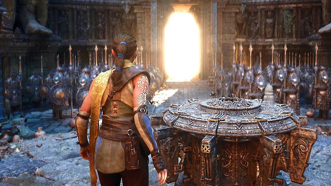 tomb raider ps5 release date tomb raider ps5 release date