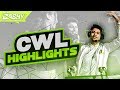 Dashy Black Ops 4 CWL Highlights!! (COD:BO4)