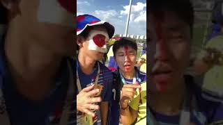 日本人を侮辱したコロンビア人 について思うこと 西方見聞録 旧パリレポート