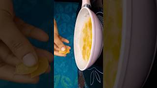 মাঝরাতে যখন ক্ষুদা লাগে িপস েটোচিপস ুচিপস ্যা