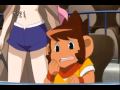 Battle Spirits Shounen Gekiha Dan 39 (3/3)