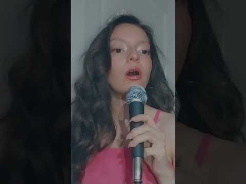 Amanda- Once upon