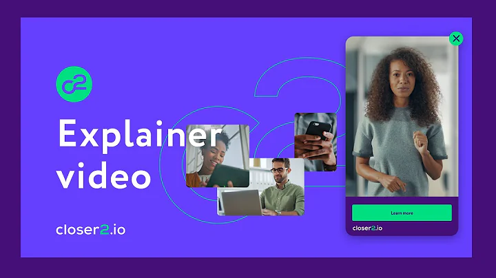 C2 Explainer Video