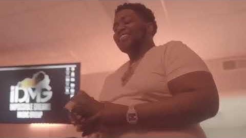 Ceo Big30 Responds To Kodak ("We Didn