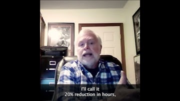 Generative AI in ERP: Efficiency Gains and Cost Reductions in Implementation