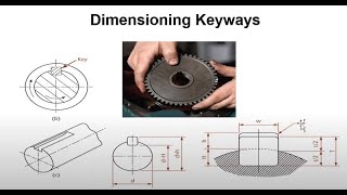 Drafting in CATIA Part 1