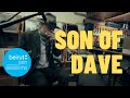 Beirut Jam Sessions - Son Of Dave - We Goin' Out