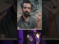 Déjanos tu reacción en los comentarios sobre el nuevo vídeo #sevalaluz  #blackguayaba