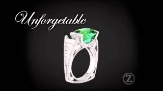 Zavius Exceptional 10