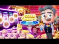 GOLD PARTY CASINO: ULTIMATE CASINO EXPERIENCE - YouTube
