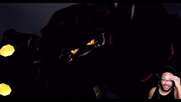 OpenGOAL is INSANE! (Jak and Daxter PC Port)