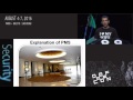 DEF CON 24 - Weston Hecker - Hacking Hotel Keys and Point of Sale Systems