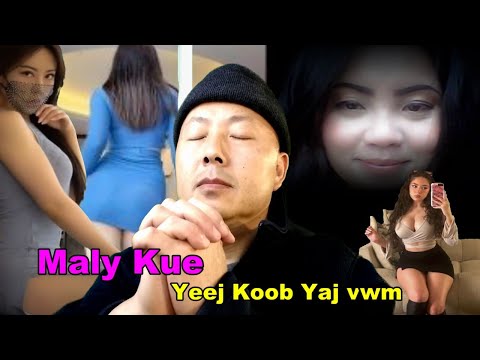 Video: Kev Hlub Horoscope Rau Rau Txhua Yam Cim