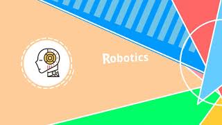 Coding for Kids | Kids Online Coding | Free Coding for kids | Programming for kids | smarttech jr