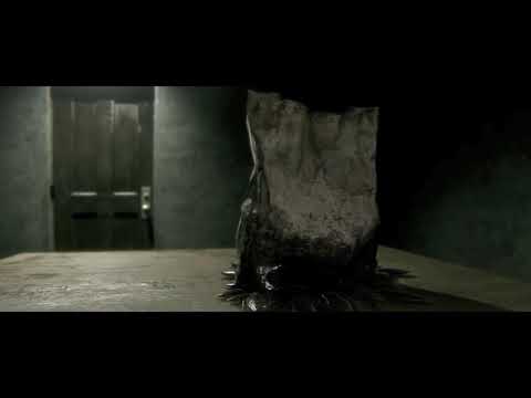 P.T. Emulation - Official Trailer