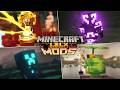 TOP 20 Minecraft Mods For 1 21 July 2025 TOP 20 Minecraft Mods For 1 21 July 2025