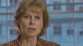 ascls wmv