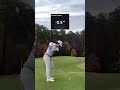 Early extension? Never heard of it 😎 Elite move here from NCAA D1 Champ @michael.lasasso — powered