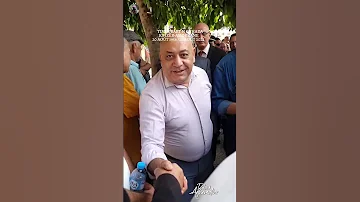 Timeqbart N Cuhada Ighzer Amokrane Ouzellaguen 20 Août 1956 2025 