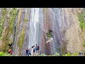 ESTA ES LA “CASCADA” MÁS GRANDE DE GUATEMALA | Es lo más hermoso que veras Hoy 3/5