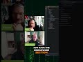 Neuron Agent Middleware Explained: Built-in Use Cases #shorts