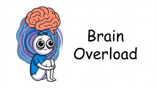 Celebrity The Reset Button for Mental Clarity FAST Profile