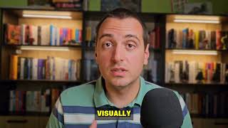 Module 3 | Activity 5 | Visual Storytelling & Co-creation: Applying Visual Thinking in Real Contexts