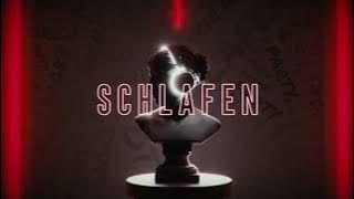 HARRIS & FORD - SCHLAFEN ( VIDEO 4K)