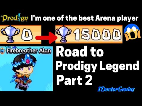 Prodigy Math Game Prodigy 3 Months Membership Giveaway The Winner Is By 1doctorgenius Youtube
