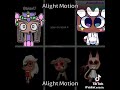 fake collab do tik tok (o video so tem la) #dw #dandysworld #alightmotion #nflopa
