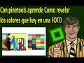 Pinetools Colorize PineTools Colorize Image - Free Usage, Rating & Alternatives 2026