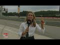 LIVE | Race 3 | Barber Motorsports Park | TC America powered by Skip Barber 2025