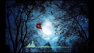 Download Lagu Horang Suwolga (cover by Roel) | 호랑수월가 (나와 호랑이님 OST) MP3