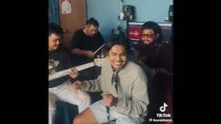 ซ่อน(ไม่)หา - เวอร์ชั่นคนใต้ Bovini (cover) | Original by Jaff Satur