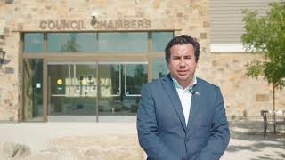 Update on Affordable Housing Project Proposed in Lake Forest