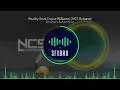 Diviners & Azertion - Reality feat. Dayce Williams NCS Release | Copyright free | SFX Bro