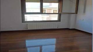 Venta Piso en San Pantaleon de Aras, San Pantaleon precio 130000 eur