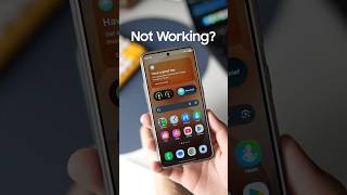 OneUi 8.5 Turn On This Option Now