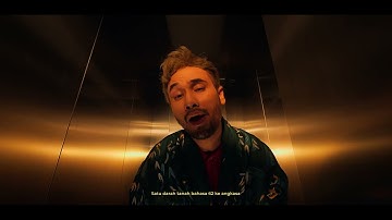 JFLOW - PEMOEDA (Official Music Video)