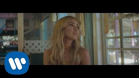Brett Kissel - Drink About Me (Official Video)