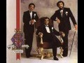 The Isley Brothers May I mp3