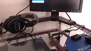 Twilight Funeral Home Live Stream
