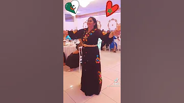 زهوانية و خوا خواااااا 