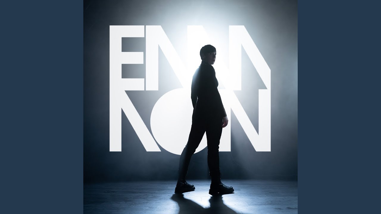 Watch Mindfull Mess on YouTube Watch Mindfull Mess on YouTube