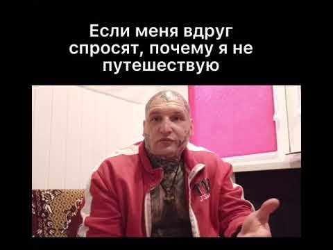 Доктор Бонов - YouTube