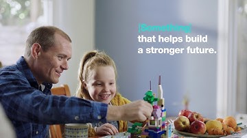 2019 - Summer - find your [something] - Gregor