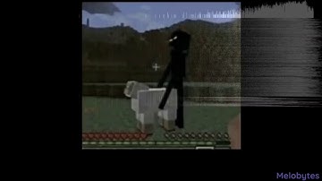 so I converted image into the music