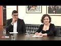 Երեք տասնյակ հայց ու ոչ մի ուժի մեջ մտած վճիռ. ի՞նչ են պահանջում վարչապետից