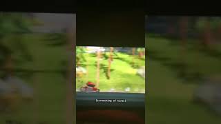 Grizzy And The Lemmings