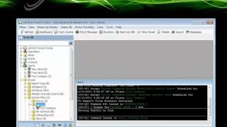 LT_Module5 tickets backup restore and agent.mp4